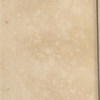 Holograph notes in a copy of Herodotus