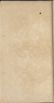 Holograph notes in a copy of Herodotus