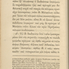 Holograph notes in a copy of Herodotus