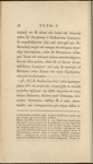 Holograph notes in a copy of Herodotus