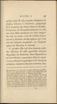 Holograph notes in a copy of Herodotus