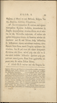Holograph notes in a copy of Herodotus