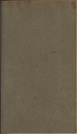 Holograph notes in a copy of Herodotus