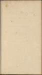 Holograph notes in a copy of Herodotus