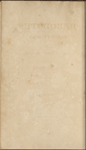 Holograph notes in a copy of Herodotus