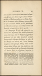 Holograph notes in a copy of Herodotus