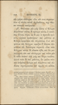 Holograph notes in a copy of Herodotus