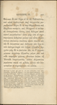 Holograph notes in a copy of Herodotus