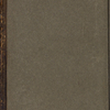 Holograph notes in a copy of Herodotus