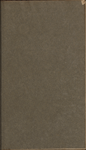Holograph notes in a copy of Herodotus