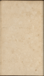 Holograph notes in a copy of Herodotus