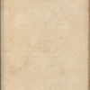 Holograph notes in a copy of Herodotus