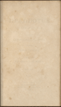 Holograph notes in a copy of Herodotus