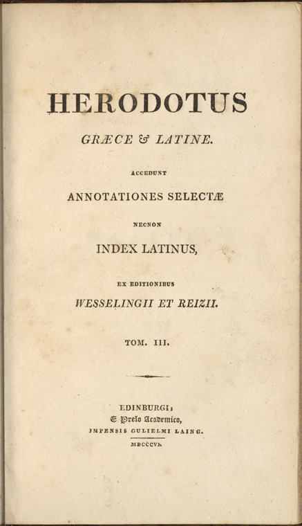 Index