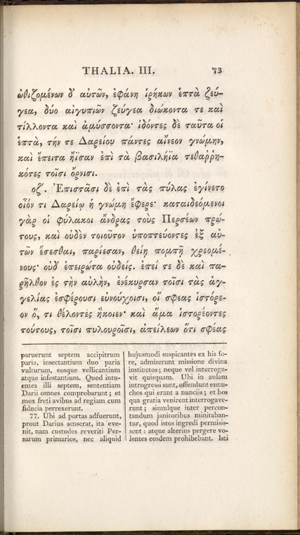 Index
