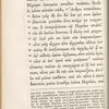 Holograph notes in a copy of Herodotus