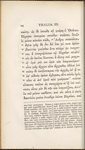Holograph notes in a copy of Herodotus