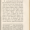 Holograph notes in a copy of Herodotus