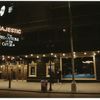 The phantom of the opera (Musical), (Lloyd-Webber), Majestic Theatre (2000).