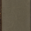 Holograph notes in a copy of Herodotus