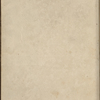 Holograph notes in a copy of Herodotus