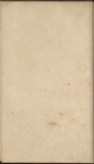 Holograph notes in a copy of Herodotus