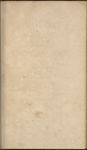 Holograph notes in a copy of Herodotus