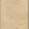 Holograph notes in a copy of Herodotus