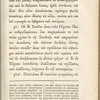 Holograph notes in a copy of Herodotus