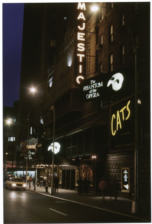 Index