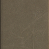 Holograph notes in a copy of Herodotus