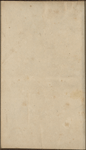 Holograph notes in a copy of Herodotus