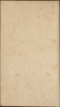 Holograph notes in a copy of Herodotus