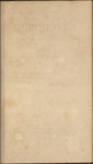 Holograph notes in a copy of Herodotus