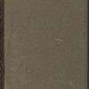 Holograph notes in a copy of Herodotus