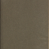 Holograph notes in a copy of Herodotus