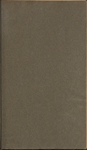 Holograph notes in a copy of Herodotus