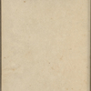 Holograph notes in a copy of Herodotus
