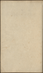 Holograph notes in a copy of Herodotus