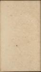 Holograph notes in a copy of Herodotus
