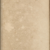 Holograph notes in a copy of Herodotus
