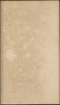 Holograph notes in a copy of Herodotus