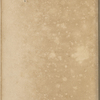 Holograph notes in a copy of Herodotus