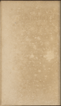 Holograph notes in a copy of Herodotus