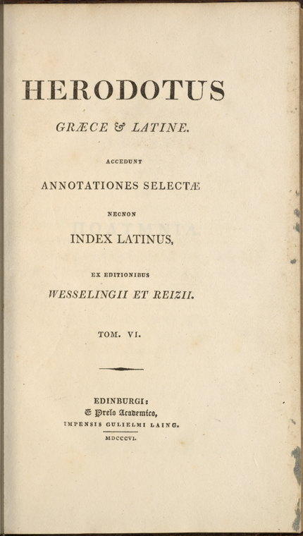 Index
