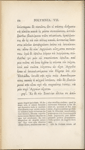 Holograph notes in a copy of Herodotus