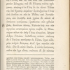 Holograph notes in a copy of Herodotus