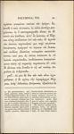 Holograph notes in a copy of Herodotus