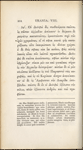 Holograph notes in a copy of Herodotus