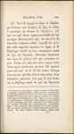 Holograph notes in a copy of Herodotus